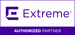 Extreme Networks reseller