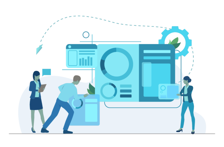 TruVista Switches Seamlessly to Remote Working with Cisco Webex and ...